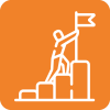 CAREER COACH