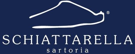 cropped-Logo.jpg